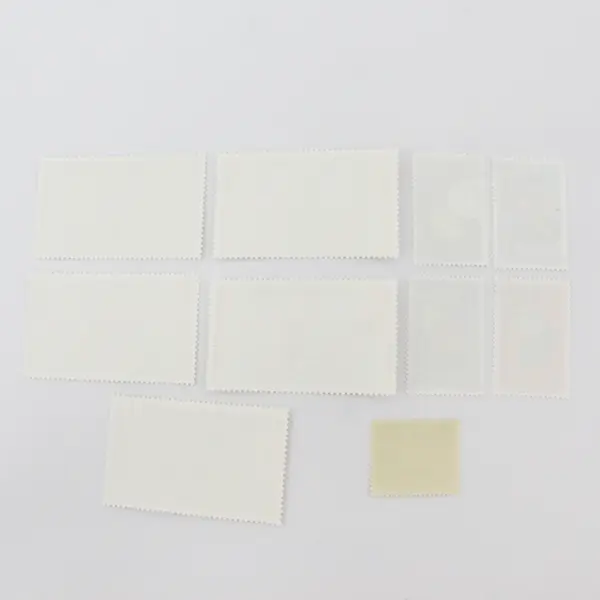 Lot Of 10 Africa Mixed Stamps Liberia Cameroon Angola Very Good Condition