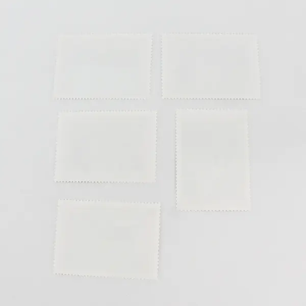 Lot Of 5 Mongolia Paintings Stamps 1979