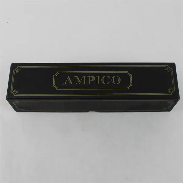 Vintage AMPICO Roll 60733H Grieg Concerto in A Minor, Marguerite Volavy 1922