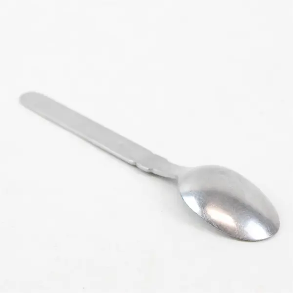 Lot of 3 Stanley Roberts Cottage Pattern SS Soup Spoons 6.75" Rare HTF Piece