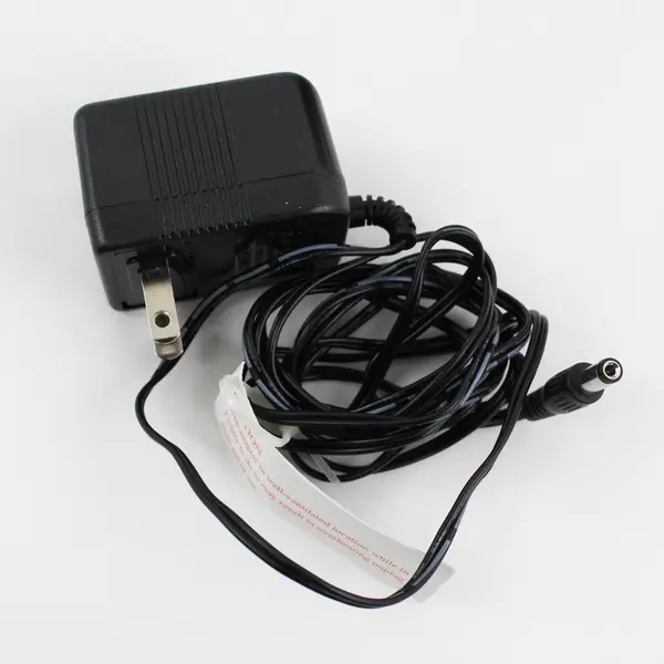 Department 56 Snow Village Witch Way Flight School No. 55347 Retired