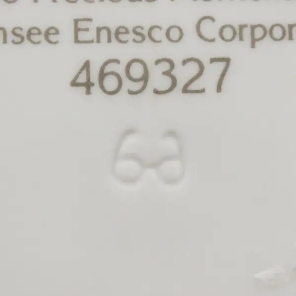 Precious Moments "I'm Sending You A Merry Christmas" Sam Butcher Collector Plate