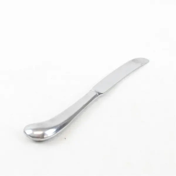 Lot of 5 Stanley Roberts Jefferson Manor Pattern Pistol Knives 9.25" Long Good