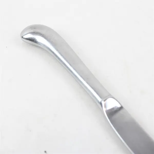 Lot of 5 Stanley Roberts Jefferson Manor Pattern Pistol Knives 9.25" Long Good