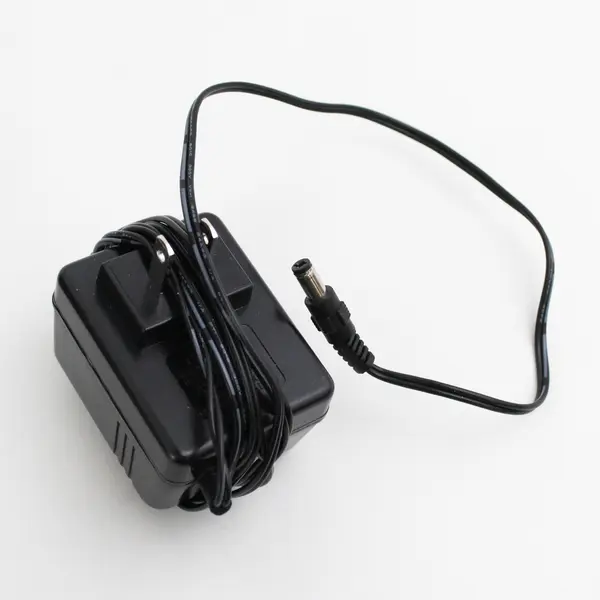 Geriguard One Button AM-FM Radio For People W/ Memory Vision Dexterity Challenge