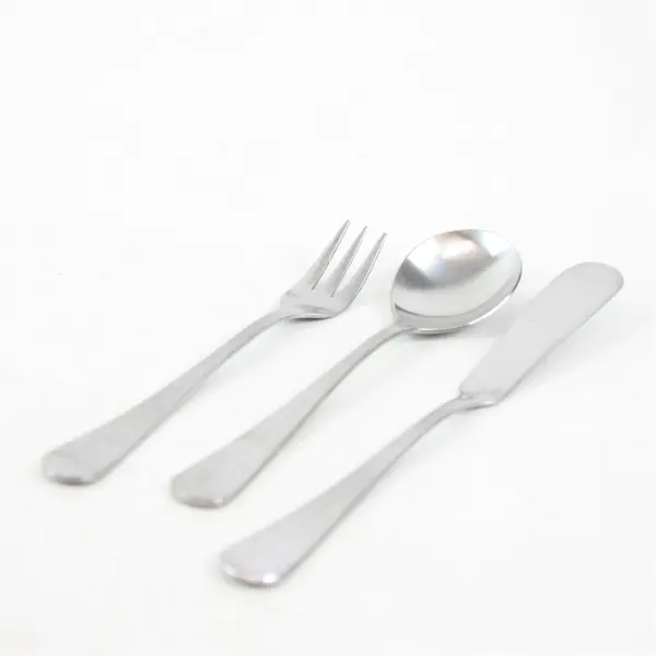 Rogers Jefferson Manor Pattern 5 Tableware Accessories Rare HTF Item