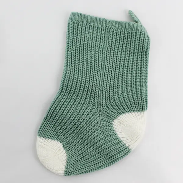 2001 Enesco Priscilla Hillman Cherished Teddies Holiday Gift Set 864307 In Box