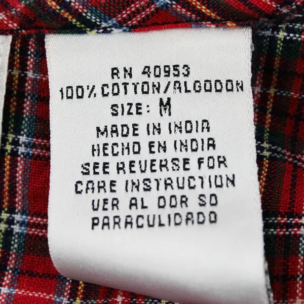 Casey & Max Embroidered Christmas Toy Vest Women's Medium