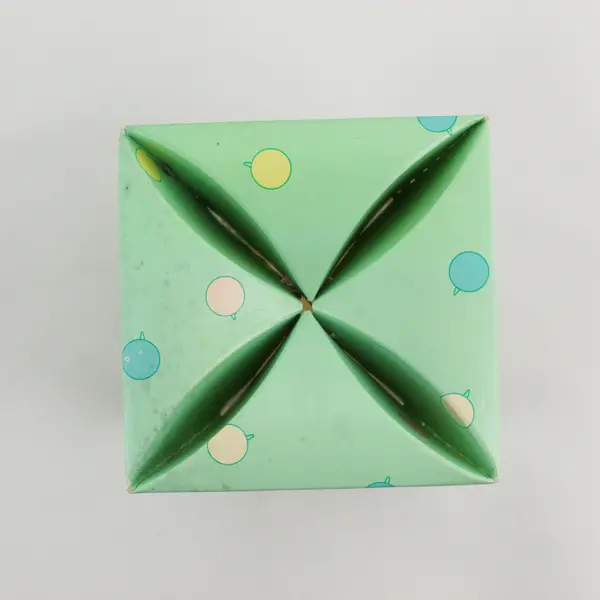 The Enesco Precious Moments Glass Ball Collector's Hanging Ornament 1993