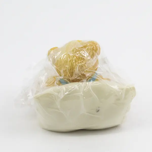 Cherished Teddies By Enesco "Love Only Gets Better With Age" 1998 Joe 476412