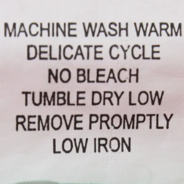 Sara Morgan Magenta Pink Cable Knit Button-Front Sweater Vest Women's 2X