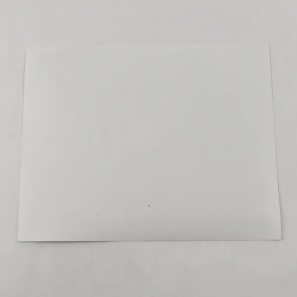 Dirty Dancing Movie Still BW 8X10 Reprint Patrick Swayze Jennifer Grey