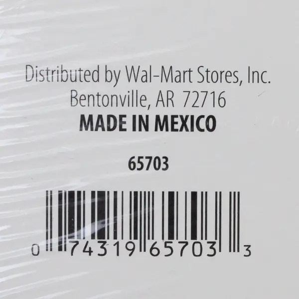 New Set of 25 Paper Folders Multiple Colors