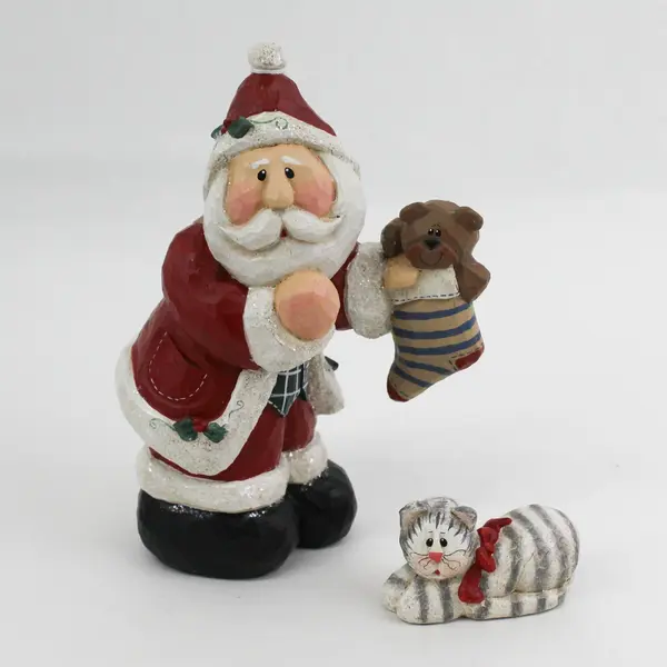 1999 L. E. Midwest Cannon Falls Eddie Walker T'was The Night Before Christmas