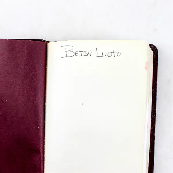 The Message New Testament w/ Psalms & Proverbs Peterson Pocket Burgundy