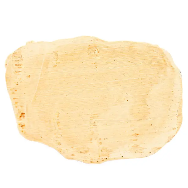 Enesco Lilliput Lane 1995 "Rosy Rafters" Paint Your Own Cottage Figurine L2019