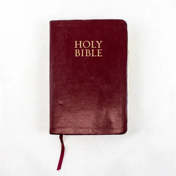 Holy Bible New King James Version NKJV Giant Print with Tabs