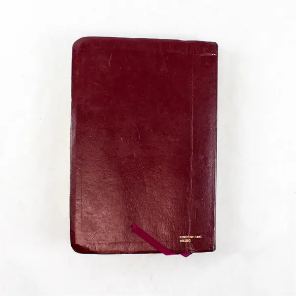 Holy Bible New King James Version NKJV Giant Print with Tabs