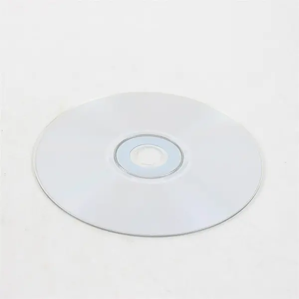 In the Mood CD, Benny Goodman 2002, #75517-459422