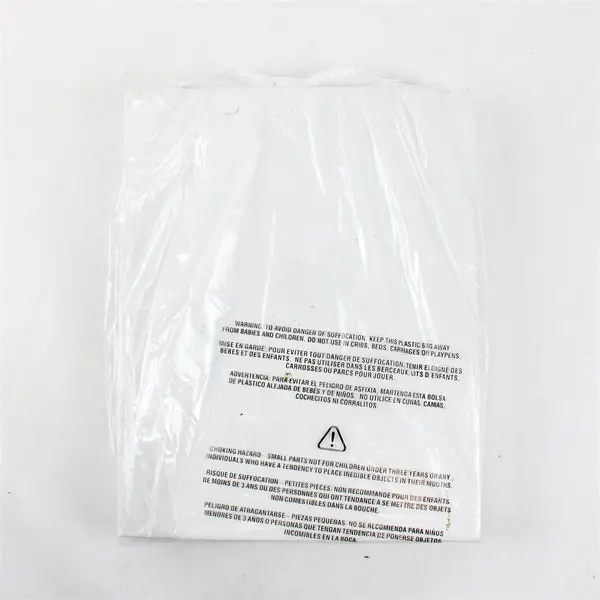 Andrea by Sadek Holly Garland Porcelain Cheese Board w/ Knife Charcuterie