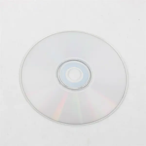 Senor Blues by Taj Mahal CD 1997, Private Music # 01005-82151-2