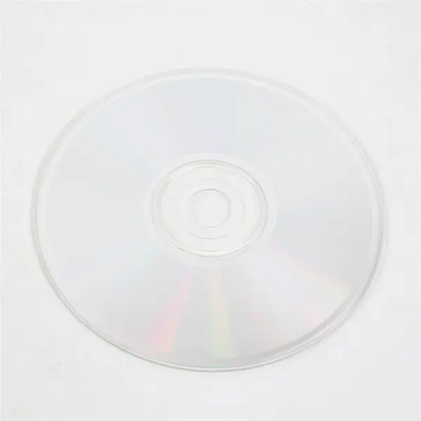 Giants of Jazz Body & Soul CD by John Coltrane, 1990 #TSD-3600 