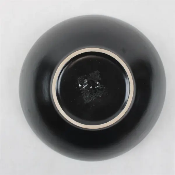 Set of 2 Joseph Abboud Ventana Soup Bowls - Discontinued, Good Pre-Owned