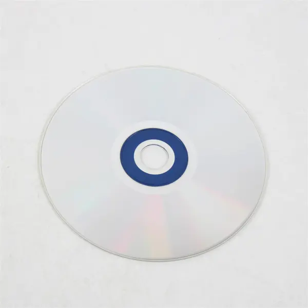 Ella & Friends CD by Ella Fitzgerald 1996 w/booklet #GRD-663 