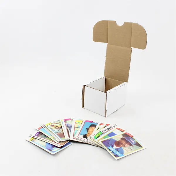 44 1980 Topps Baseball Commons Complete Your Set