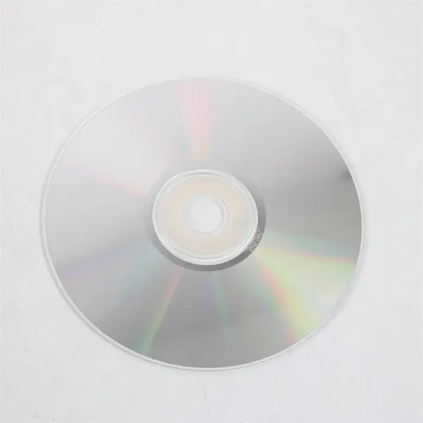 Bewitching-Lee CD Peggy Lee Sings Her Greatest Hits #DZS-179 