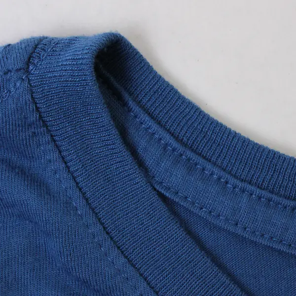 Way To Celebrate! Grandma Life Is The Best Life Blue T-Shirt Women's XXL 20