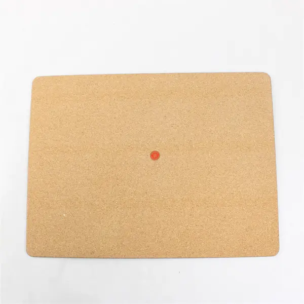 Pimpernel Vintage Christmas Wreath Placemats Set of 4 15.75 x 11.75 in