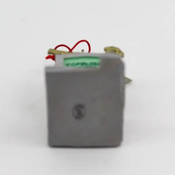 Midwest Seasons Of Cannon Falls Computer Wizard Christmas Ornaments