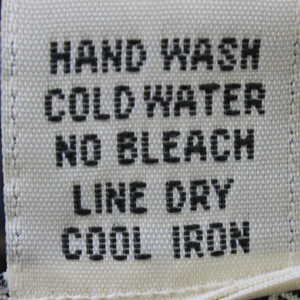 Putumayo Women's XS Geometric Multi-Color Rayon Knee-Length Long Sleeve Dress