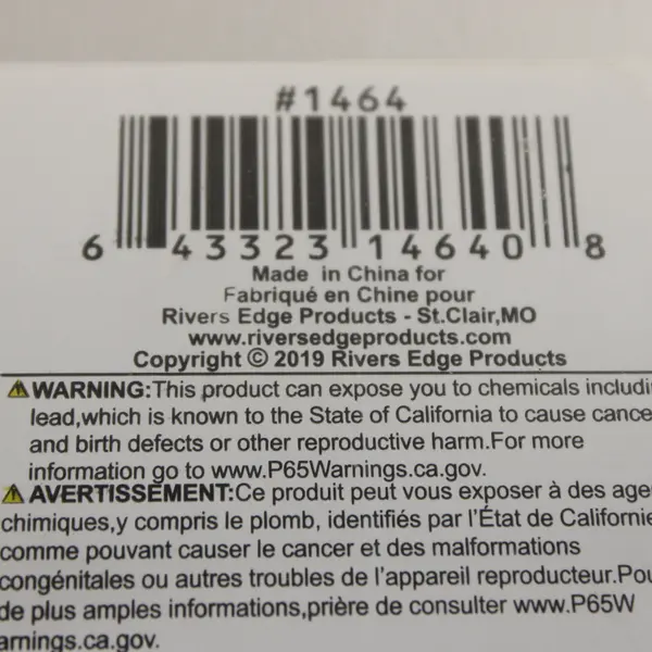 12x17 Tin Sign This Place Is Politically Incorrect We Say Merry XMAS