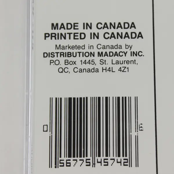 Big Band Fever Vol. II CD Various Artists , #S4574 