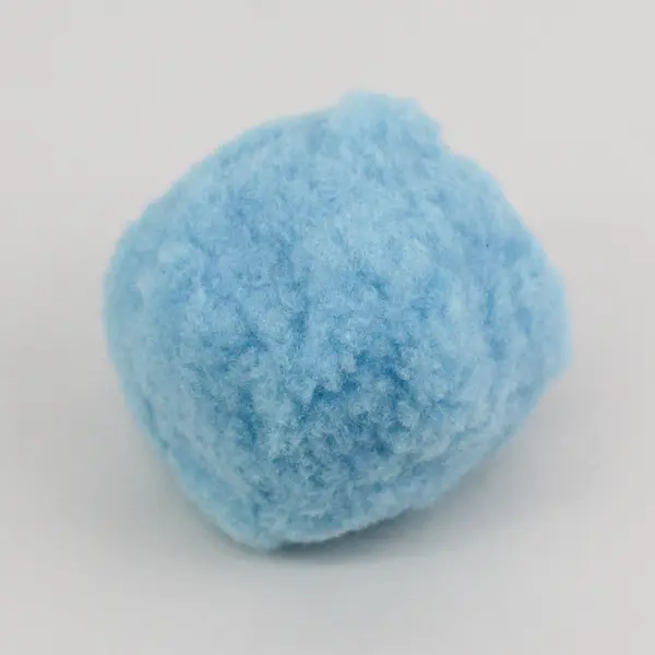 Samsonico Snowball Pickleball Light Up Set