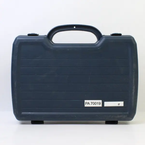 DataShark PA70019 Digital Cable & Satellite Tool Kit TEMPO