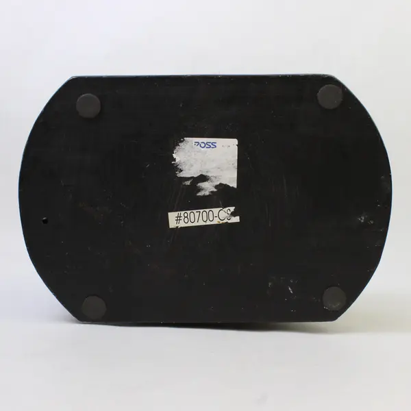 Sitting Happy Buddha Statue Gold Finish 10.5in Decorative Collectible