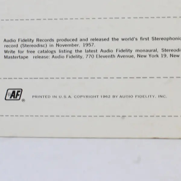 Dukes of Dixieland - More Best of the Phenomenal Dukes of Dixieland Volume 2