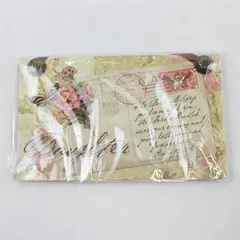 Demdaco "Daughter" 2008 Postcards From Heaven Hanging Plaques Series 6.25" x 4"