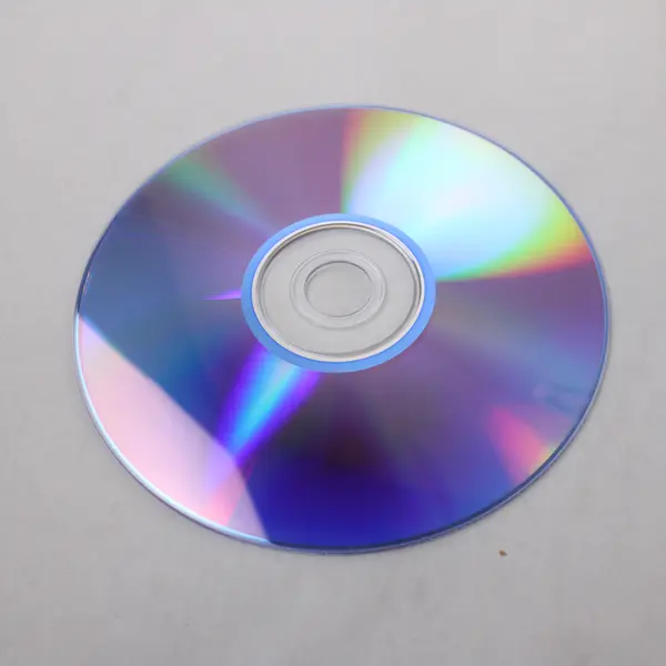 Lot of 20 Memorex 17 CD-R 52x 700MB & 3 DVD-R 16x 4.7GB - Open Box