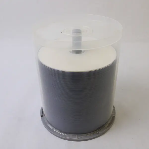 Lot of 80 Sony DVD+R 16x 4.7GB 120min Blank Discs New Open Box