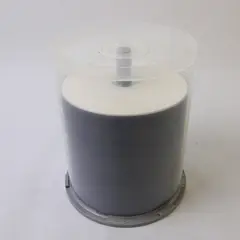 Lot of 80 Sony DVD+R 16x 4.7GB 120min Blank Discs New Open Box