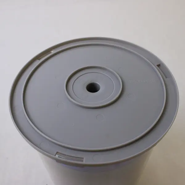 Lot of 80 Sony DVD+R 16x 4.7GB 120min Blank Discs New Open Box