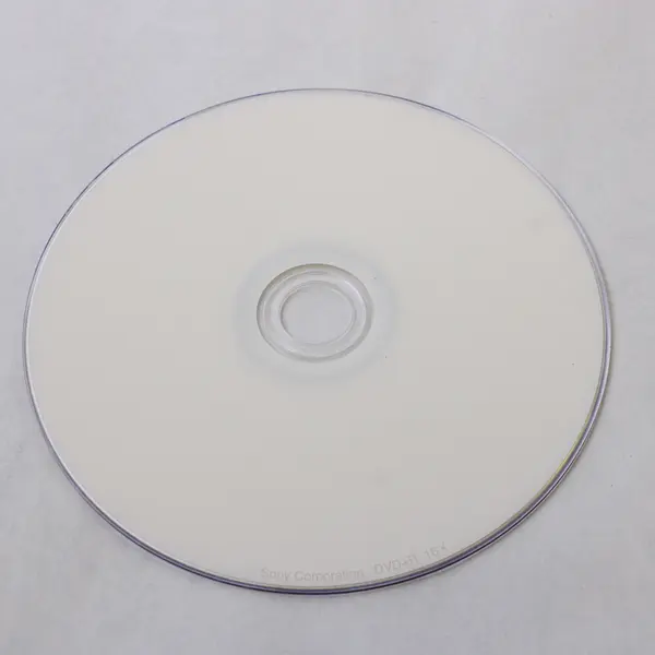 Lot of 80 Sony DVD+R 16x 4.7GB 120min Blank Discs New Open Box