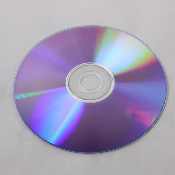 Lot of 80 Sony DVD+R 16x 4.7GB 120min Blank Discs New Open Box