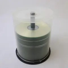 Lot of 77 Staples CD-R 52x 700MB 80min New Open Box Blank Media