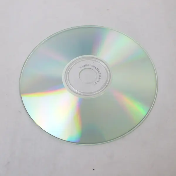Lot of 77 Staples CD-R 52x 700MB 80min New Open Box Blank Media