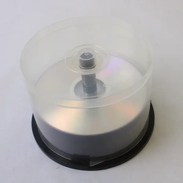 Lot of 31 Verbatim DVD+R 16x 4.7GB 120min New Open Box